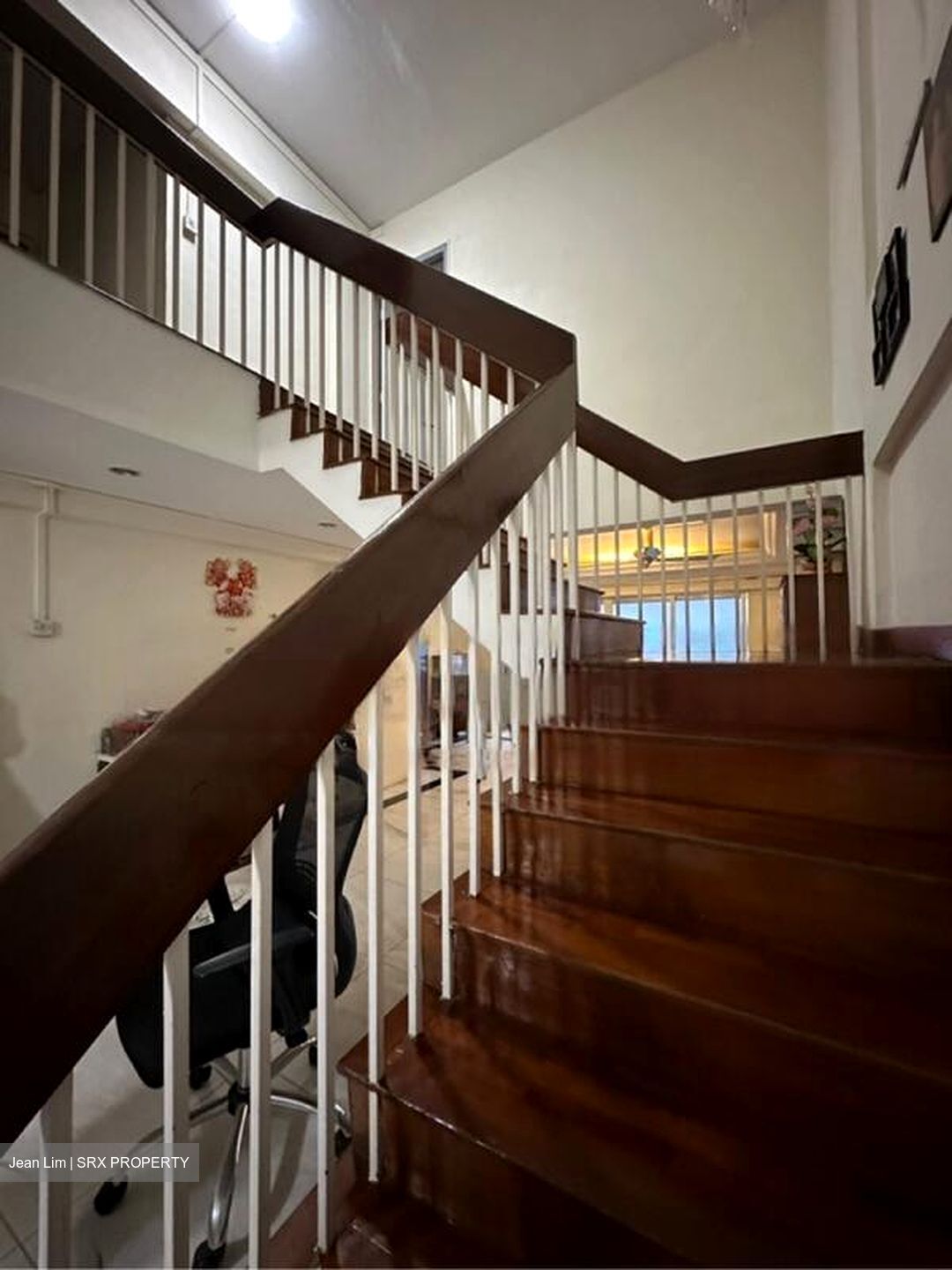 Blk 108 Rajah Court (Toa Payoh), HDB Executive #466632351